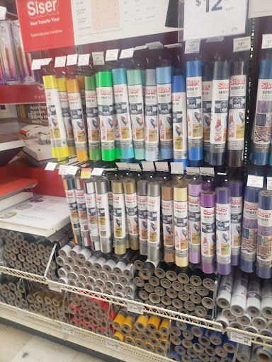 Craft Store «Michaels», reviews and photos, 44136 Fairhaven Dr, Palm Desert, CA 92260, USA