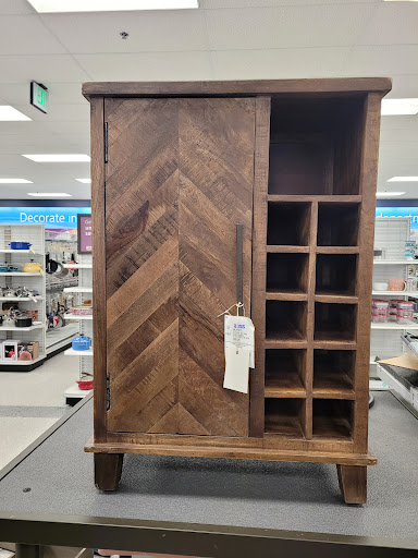 Clothing Store «Ross Dress for Less», reviews and photos, 1831 U.S. 287 Frontage Rd, Mansfield, TX 76063, USA