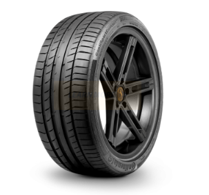 Tire Shop «Hollingsworth Tire Pros», reviews and photos, 498 Industrial Dr, Springfield, TN 37172, USA