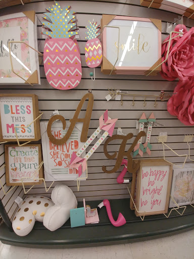 Craft Store «Hobby Lobby», reviews and photos, 2782 E 79th Ave, Merrillville, IN 46410, USA