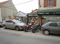 Photos du propriétaire du Restaurant Le Moulin Vert à Limeil-Brévannes - n°18