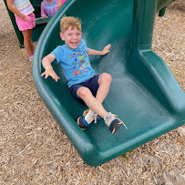 Language U - Photo 6 - Car repair in , Reading