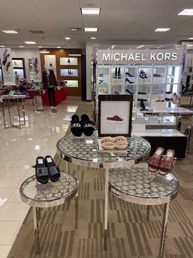 Department Store «Belk», reviews and photos, 2100 Riverchase Galleria, Birmingham, AL 35244, USA