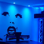 Photo n°1 de l'avis de Daniela.s fait le 07/03/2018 à 21:55 sur le  Hotel Spicy Sorrento à Sorrento