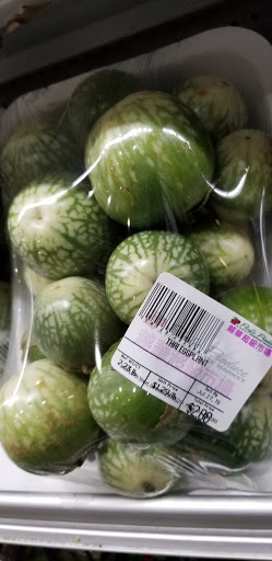 Asian Grocery Store «Pacific Produce», reviews and photos, 5455 S 27th St, Oak Creek, WI 53154, USA