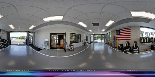 Car Dealer «Peruzzi Mazda», reviews and photos, 140 Lincoln Hwy, Fairless Hills, PA 19030, USA