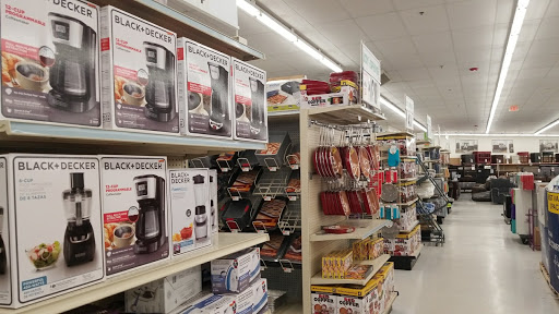 Discount Store «Big Lots», reviews and photos, 275 S Broadway, Hicksville, NY 11801, USA