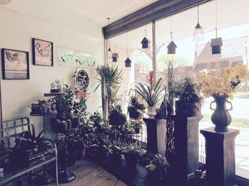 Florist «Weiland Flowers Inc», reviews and photos, 597 Roger Williams Ave, Highland Park, IL 60035, USA