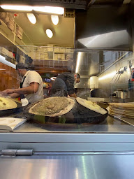 Photo n°77 de Chez le Libanais à Paris ()