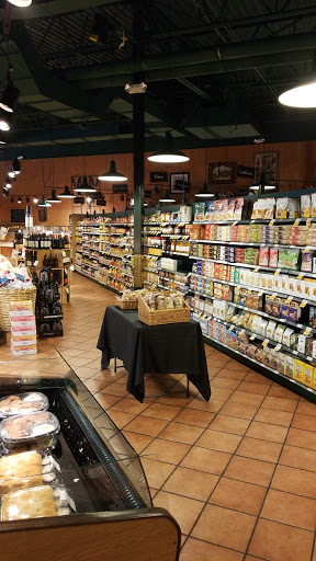 Grocery Store «The Fresh Market», reviews and photos, 5000 Dr Phillips Blvd, Orlando, FL 32819, USA