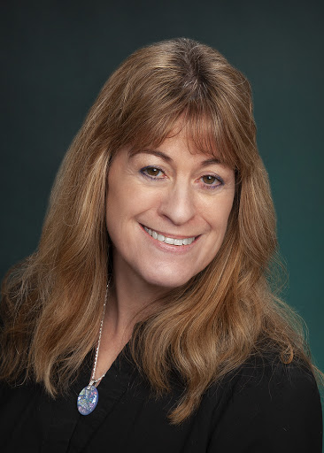 Facial Spa «Chelan Valley Spa», reviews and photos, 136 E Johnson Ave, Chelan, WA 98816, USA