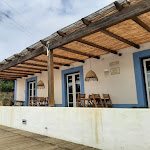 Photo n°1 de l'avis de Dina.r fait le 06/07/2022 à 15:50 sur le  Herdade do Freixial à Vila Nova de Milfontes