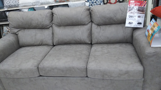 Discount Store «Big Lots», reviews and photos, 4613 Farm to Market 1960 Rd W, Houston, TX 77069, USA