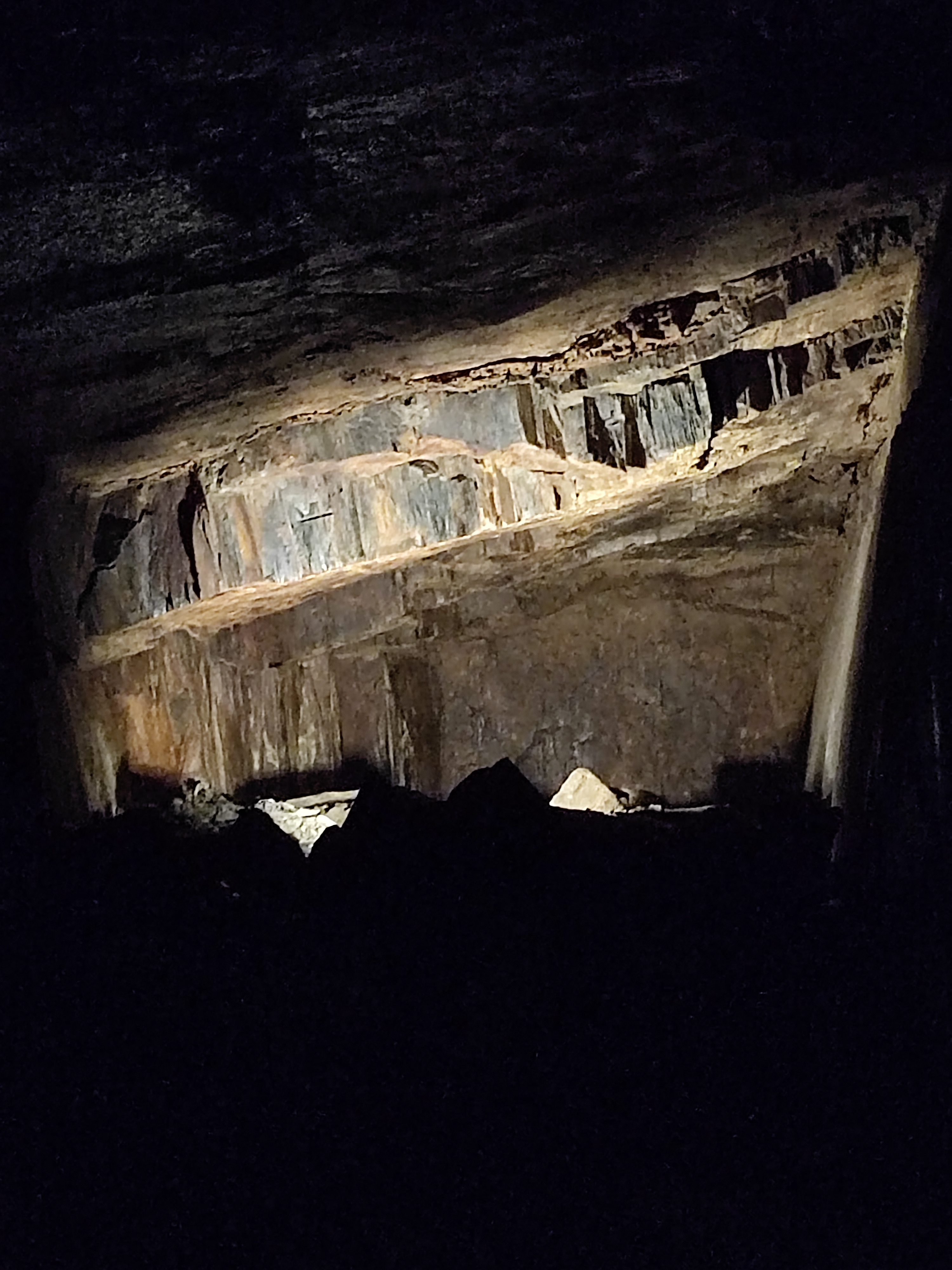 Photo n° 2 de l'avis de Thomas.i fait le 15/08/2023 à 21:40