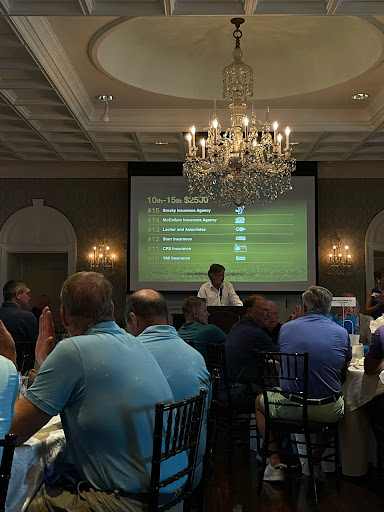 Insurance Agency «Yutz-Merkle Insurance Agency», reviews and photos