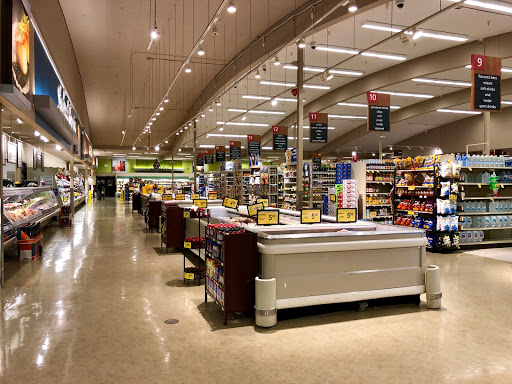 Grocery Store «Safeway», reviews and photos, 15332 Aurora Ave N, Shoreline, WA 98133, USA