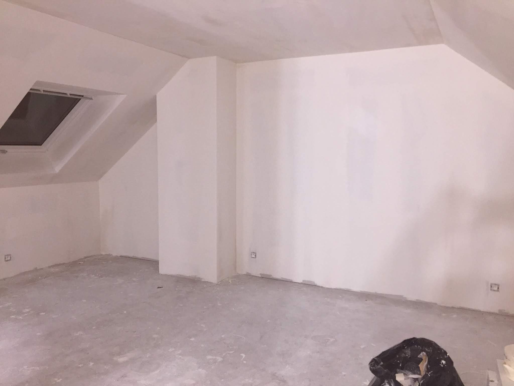 Photo n° 3 de l'avis de Eric.E fait le 04/12/2019 à 10:04