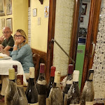 Photo n°25 de l'avis de Gianni.a fait le 06/08/2023 à 06:37 sur le  Trattoria Dell'Alba à Piadena