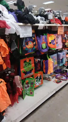 Discount Store «Dirt Cheap», reviews and photos, 1500 Skyland Blvd E, Tuscaloosa, AL 35405, USA