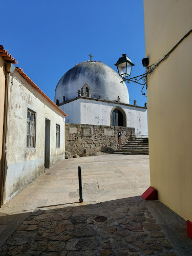 Avenida Júlio Graça nº306, loja 3, 4480-672 Vila do Conde