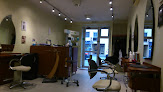 Photo du Salon de coiffure Coiffure Bernard à Genas