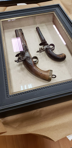 Craft Store «Michaels», reviews and photos, 628 W Hammer Ln, Stockton, CA 95210, USA