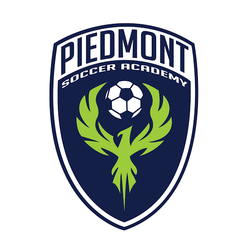 Piedmont Soccer Academy - Barrow Soccer
