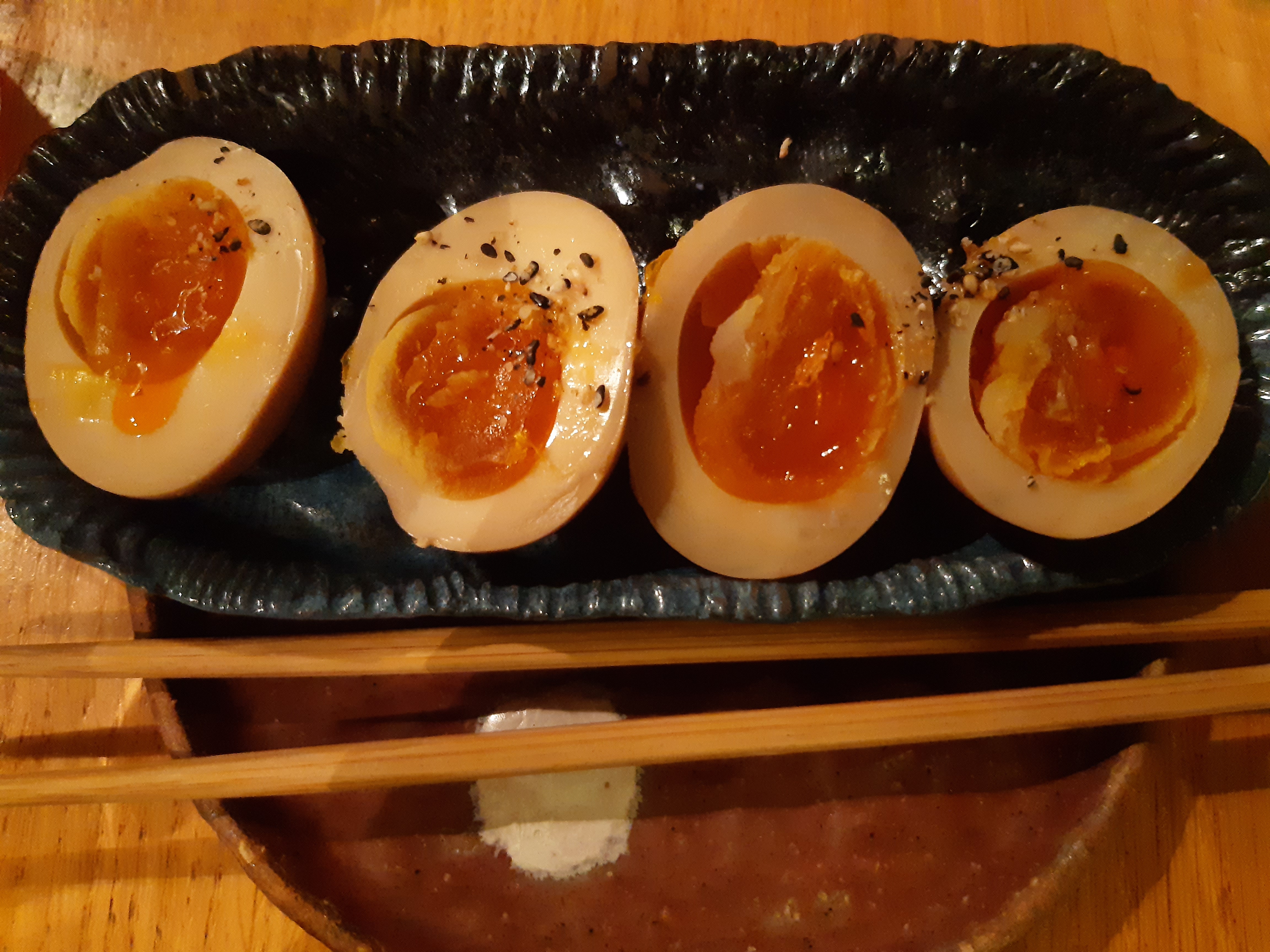 Photo n° 1 de l'avis de Jerome.8 fait le 20/10/2021 à 19:37