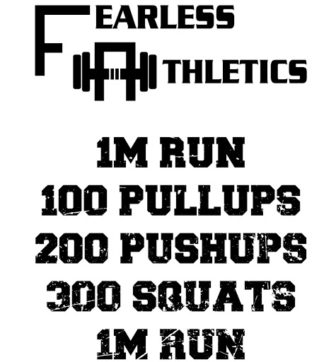 Gym «Crossfit Over The Limit», reviews and photos, 239 McDonough Pkwy, McDonough, GA 30253, USA