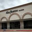 Alex Burton Salons