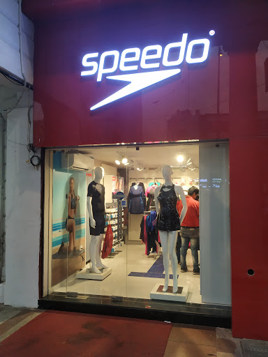 Speedo Store