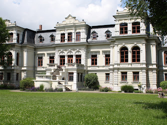 Villa Böckelmann