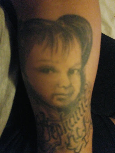 Tattoo Shop «Skin Deep Tattoo Uniondale», reviews and photos, 1202 Hempstead Turnpike, Uniondale, NY 11553, USA