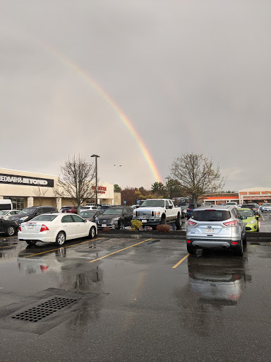Home Improvement Store «The Home Depot», reviews and photos, 289 S Broadway, Salem, NH 03079, USA
