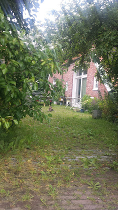 Extérieur Bed & Breakfast Bed & Breakfast Woldring 9784 TB Noordwolde