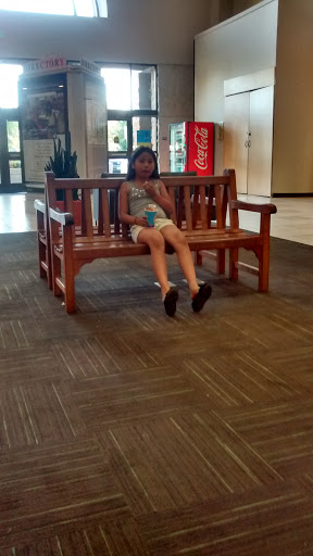 Shopping Mall «Chico Mall», reviews and photos, 1950 E 20th St, Chico, CA 95928, USA