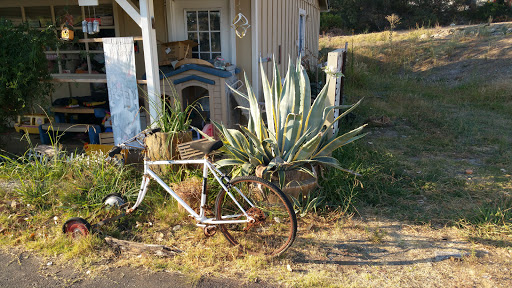 Supermarket «Lakeside Market & Gas», reviews and photos, 5250 Olive Hwy B, Oroville, CA 95966, USA