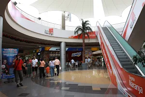 Plaza Norte Shopping Mall image