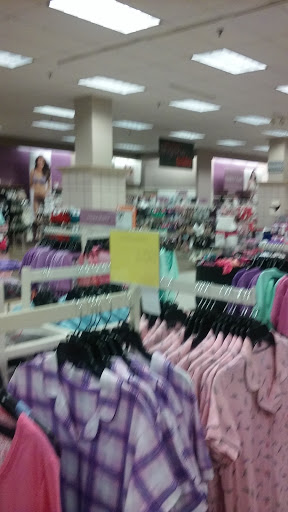 Shopping Mall «St. Clair Square», reviews and photos, 134 St Clair Square, Fairview Heights, IL 62208, USA