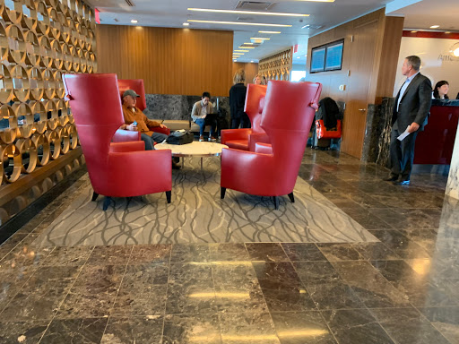 Admirals Club image 3