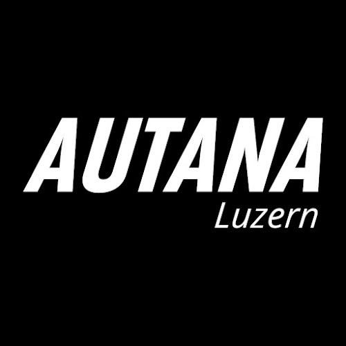 Autana GmbH - Luzern