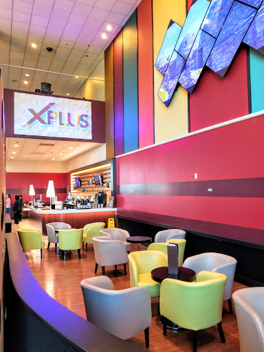 Movie Theater «Showcase Cinemas Lowell», reviews and photos, 32 Reiss Ave, Lowell, MA 01851, USA