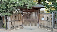 ひいらぎ保育園
