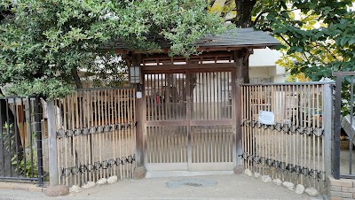 ひいらぎ保育園