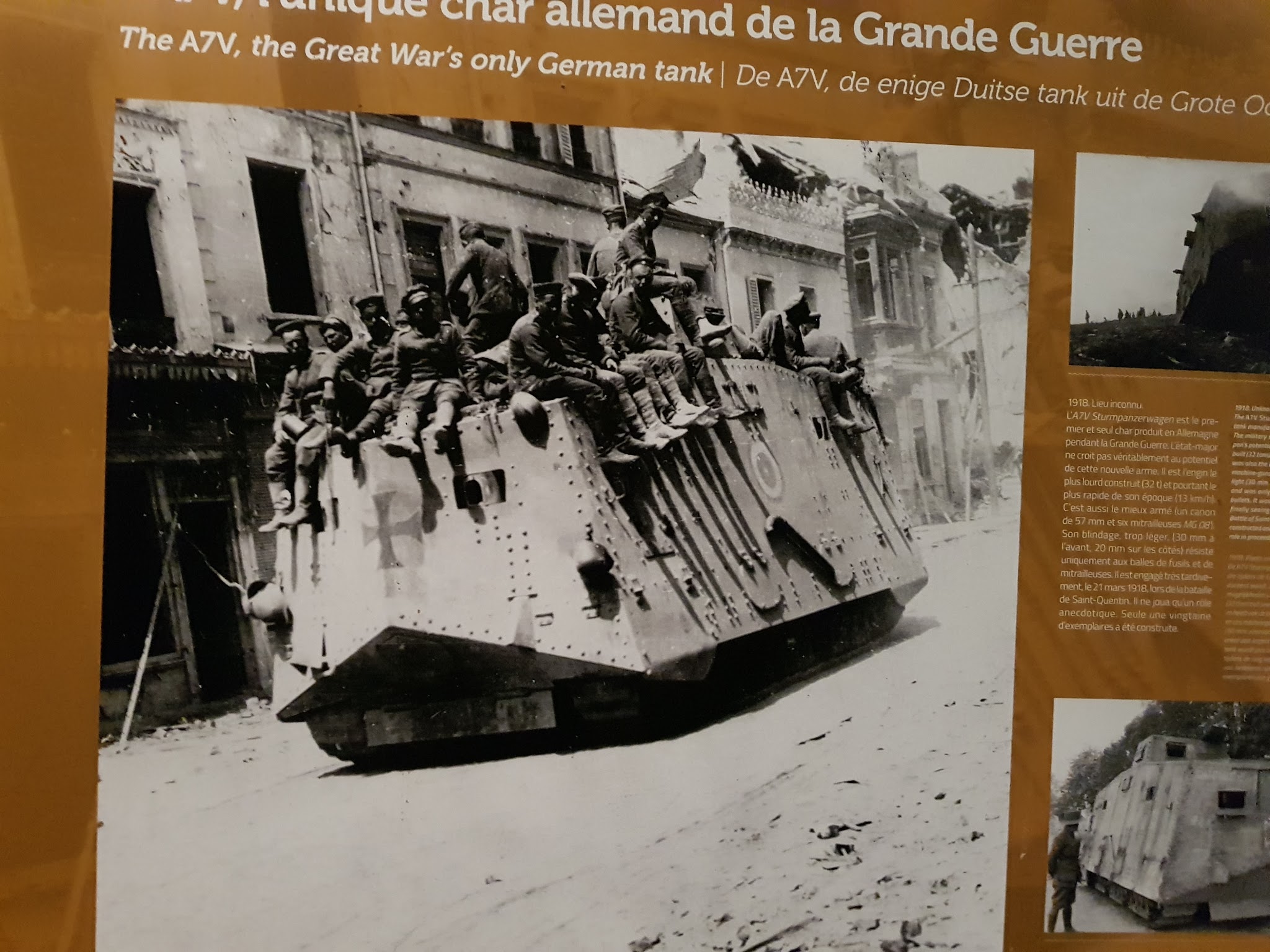 Photo n° 21 de l'avis de Bernard.u fait le 13/02/2018 à 09:31