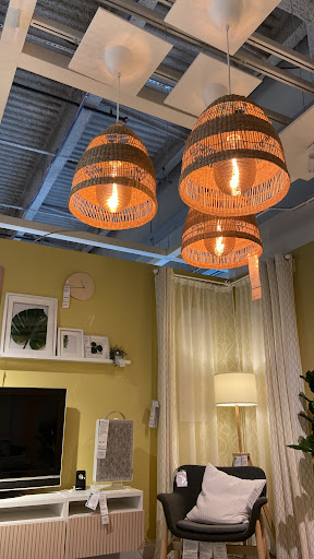 Furniture Store «IKEA New Haven Home Furnishings», reviews and photos, 450 Sargent Dr, New Haven, CT 06511, USA