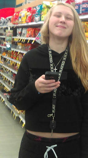 Shopping Mall «Eastgate Shopping Center», reviews and photos, 26270 Gratiot Ave, Roseville, MI 48066, USA