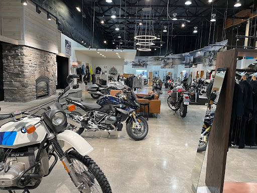 Ducati Dealer «South Sound Motorcycles», reviews and photos, 3605 20th St E, Tacoma, WA 98424, USA