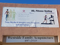 True Health Center - Photo 4 - Car repair in Albuquerque, NM, Albuquerque