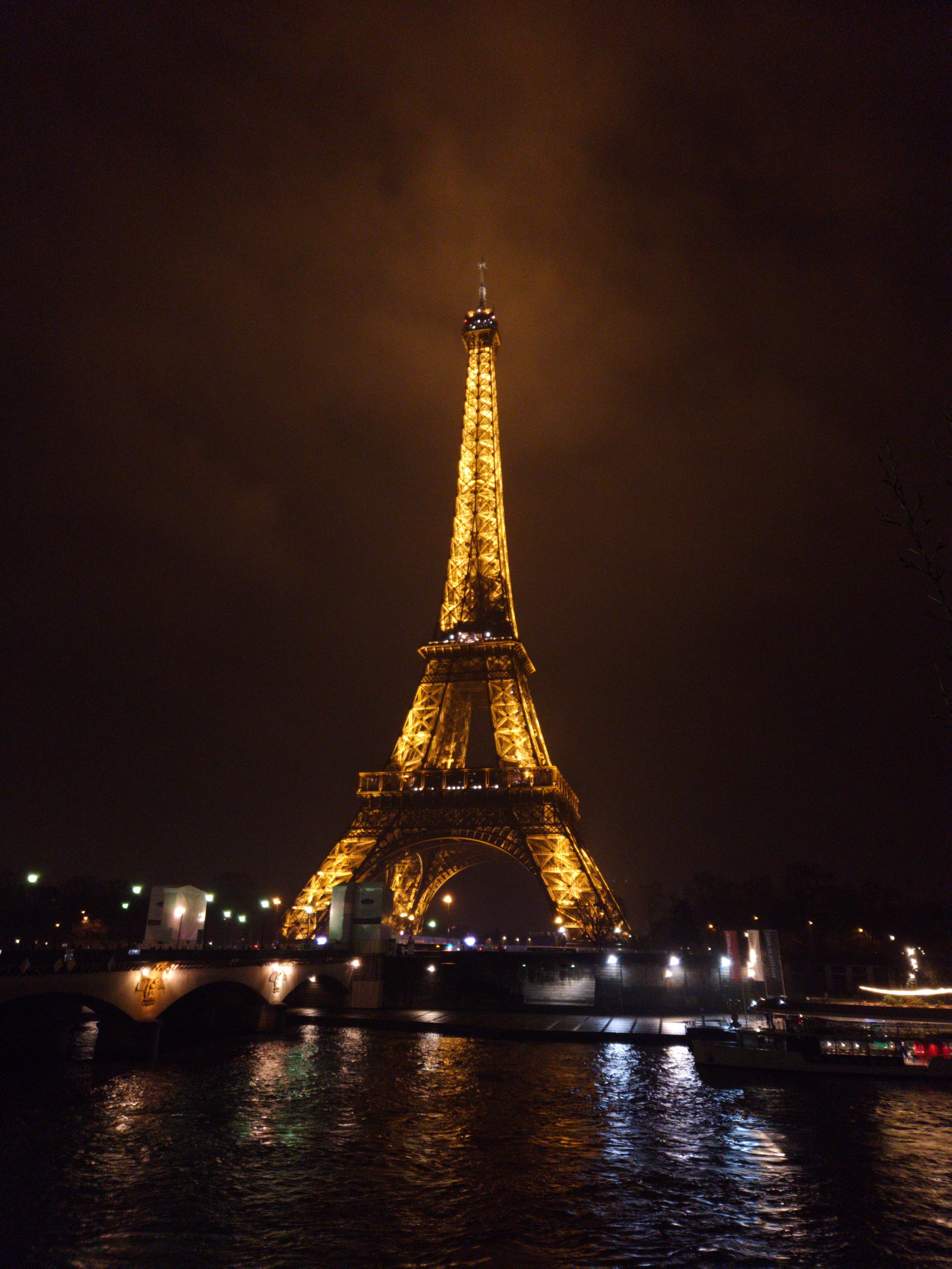 Photo n° 1 de l'avis de EunJu.i fait le 24/02/2024 à 21:57
